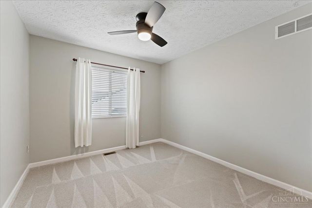 4602 Ellsberry Court, Union Twp, OH 45103