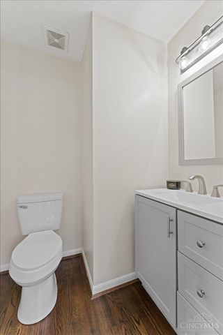 4602 Ellsberry Court, Union Twp, OH 45103