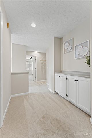 4602 Ellsberry Court, Union Twp, OH 45103