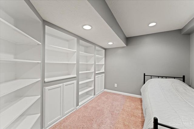 4602 Ellsberry Court, Union Twp, OH 45103