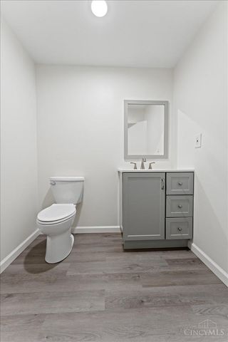 4602 Ellsberry Court, Union Twp, OH 45103