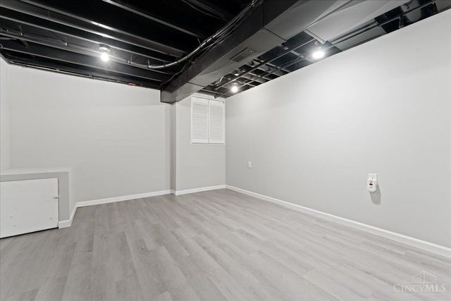 4602 Ellsberry Court, Union Twp, OH 45103