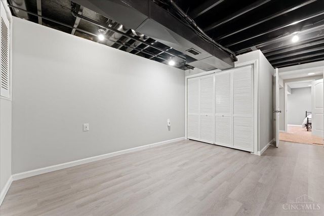 4602 Ellsberry Court, Union Twp, OH 45103