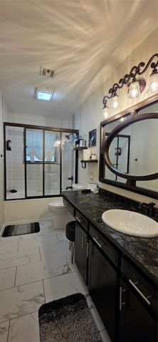 2701 E Dallas Street, Broken Arrow, OK 74014