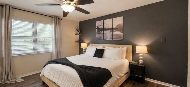2701 E Dallas Street, Broken Arrow, OK 74014
