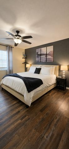 2701 E Dallas Street, Broken Arrow, OK 74014