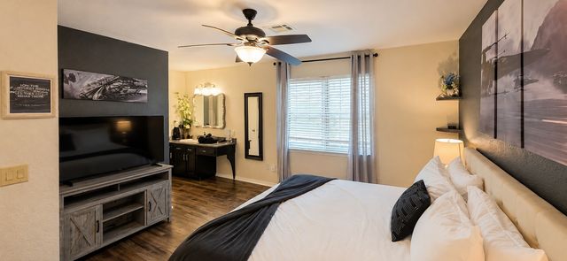2701 E Dallas Street, Broken Arrow, OK 74014