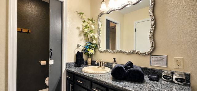 2701 E Dallas Street, Broken Arrow, OK 74014