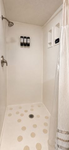 2701 E Dallas Street, Broken Arrow, OK 74014