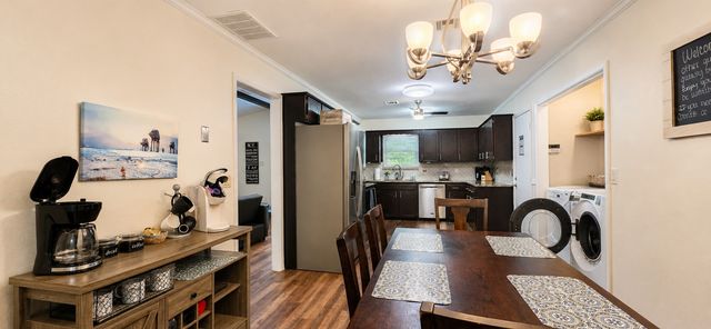 2701 E Dallas Street, Broken Arrow, OK 74014