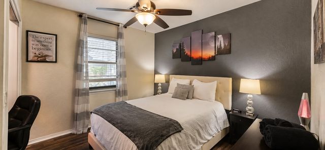 2701 E Dallas Street, Broken Arrow, OK 74014