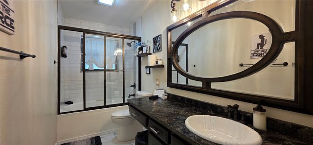 2701 E Dallas Street, Broken Arrow, OK 74014