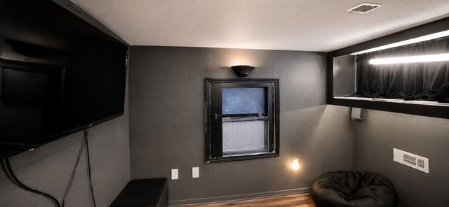 2701 E Dallas Street, Broken Arrow, OK 74014