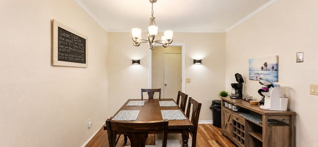 2701 E Dallas Street, Broken Arrow, OK 74014
