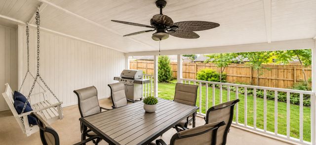 2701 E Dallas Street, Broken Arrow, OK 74014