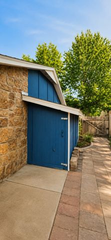 2701 E Dallas Street, Broken Arrow, OK 74014