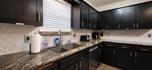 2701 E Dallas Street, Broken Arrow, OK 74014