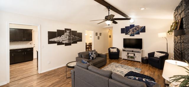 2701 E Dallas Street, Broken Arrow, OK 74014