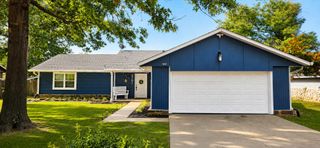 2701 E Dallas Street, Broken Arrow, OK 74014