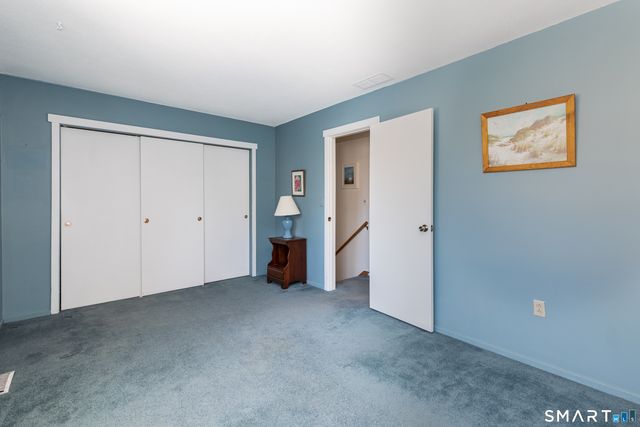 9 Highpoint Court 116E, Woodbury, CT 06798