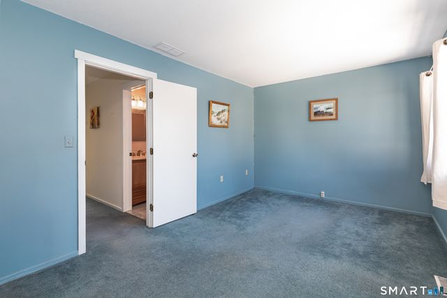 9 Highpoint Court 116E, Woodbury, CT 06798