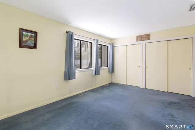 9 Highpoint Court 116E, Woodbury, CT 06798