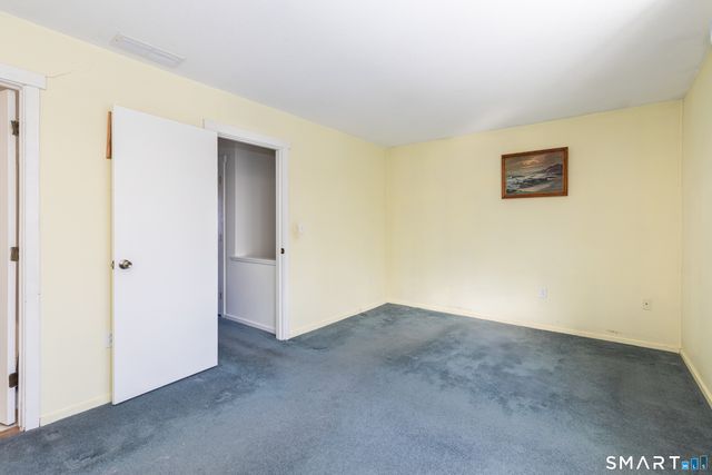 9 Highpoint Court 116E, Woodbury, CT 06798