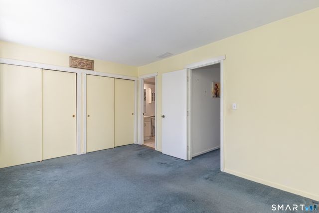 9 Highpoint Court 116E, Woodbury, CT 06798