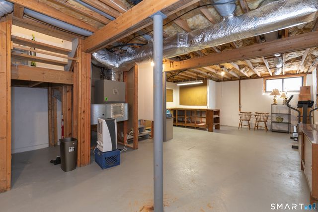 9 Highpoint Court 116E, Woodbury, CT 06798