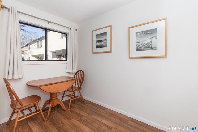 9 Highpoint Court 116E, Woodbury, CT 06798