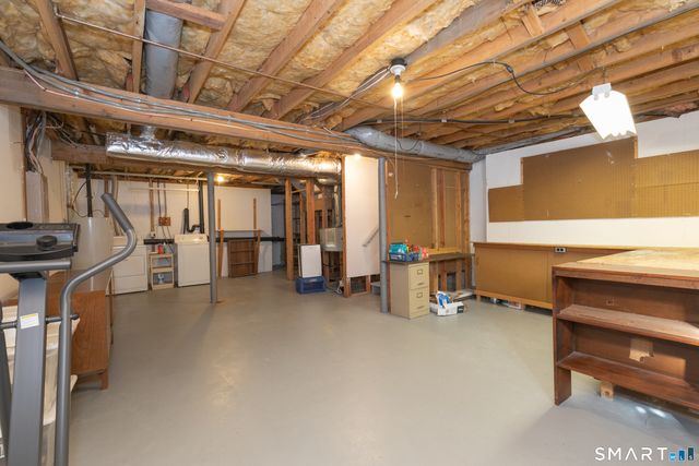 9 Highpoint Court 116E, Woodbury, CT 06798