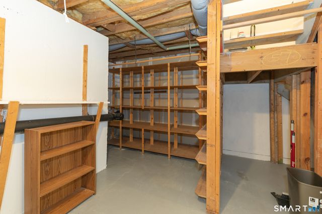 9 Highpoint Court 116E, Woodbury, CT 06798