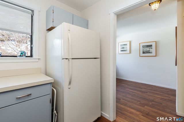 9 Highpoint Court 116E, Woodbury, CT 06798