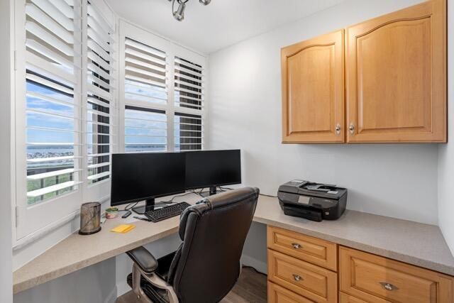 9550 S Ocean Drive 4, Jensen Beach, FL 34957