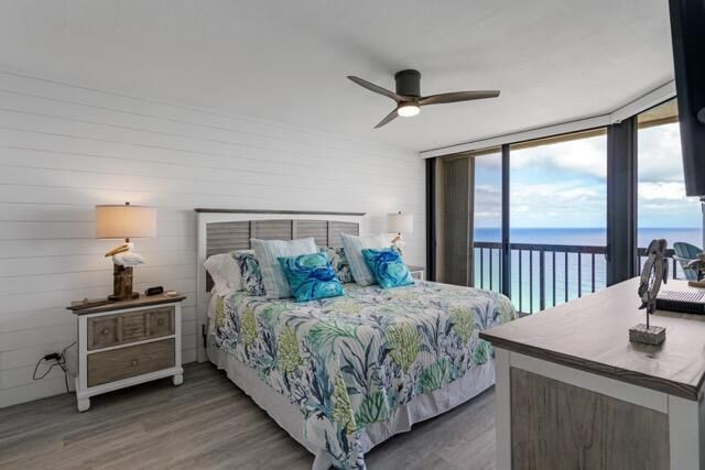 9550 S Ocean Drive 4, Jensen Beach, FL 34957