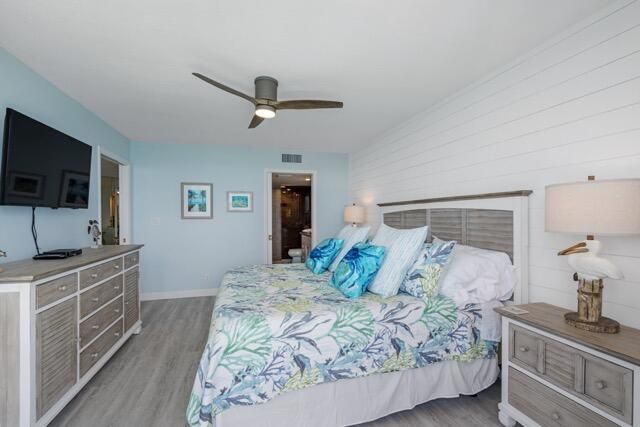9550 S Ocean Drive 4, Jensen Beach, FL 34957