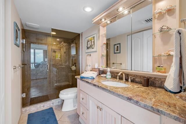 9550 S Ocean Drive 4, Jensen Beach, FL 34957