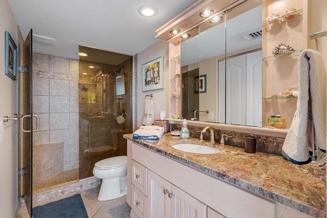 9550 S Ocean Drive 4, Jensen Beach, FL 34957