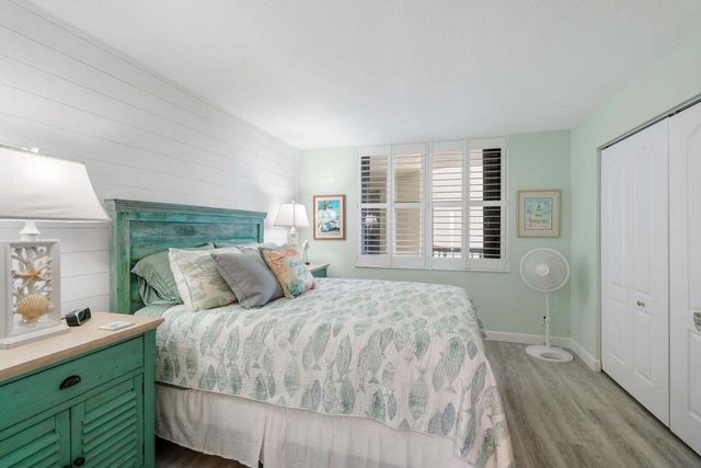 9550 S Ocean Drive 4, Jensen Beach, FL 34957