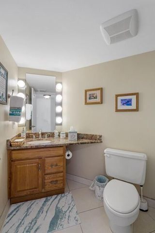 9550 S Ocean Drive 4, Jensen Beach, FL 34957