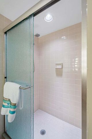 9550 S Ocean Drive 4, Jensen Beach, FL 34957
