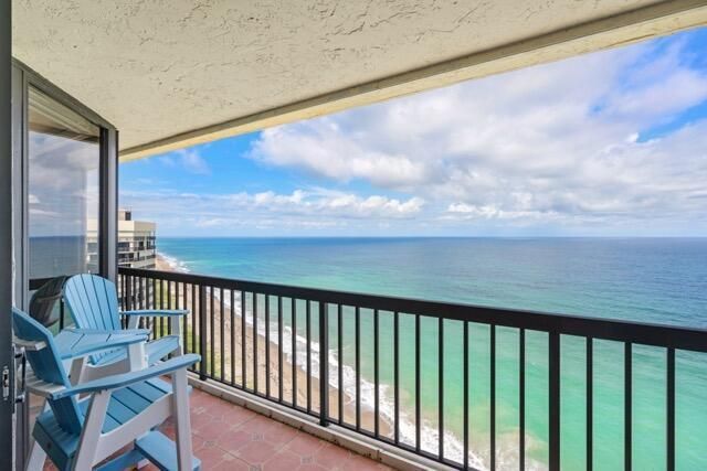 9550 S Ocean Drive 4, Jensen Beach, FL 34957