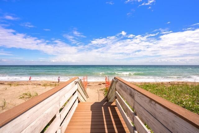 9550 S Ocean Drive 4, Jensen Beach, FL 34957