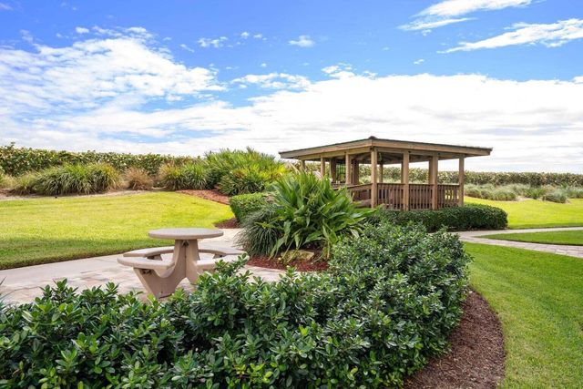 9550 S Ocean Drive 4, Jensen Beach, FL 34957