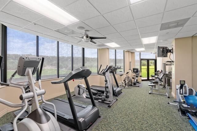 9550 S Ocean Drive 4, Jensen Beach, FL 34957