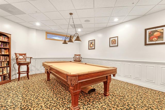 9550 S Ocean Drive 4, Jensen Beach, FL 34957