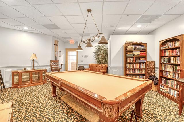 9550 S Ocean Drive 4, Jensen Beach, FL 34957