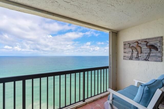 9550 S Ocean Drive 4, Jensen Beach, FL 34957