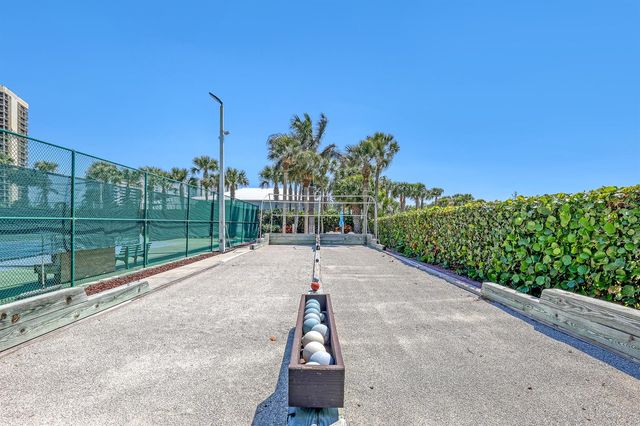 9550 S Ocean Drive 4, Jensen Beach, FL 34957