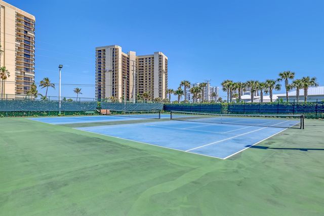 9550 S Ocean Drive 4, Jensen Beach, FL 34957
